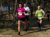 Pannenkoekenmolenloop 2016 - 22.jpg